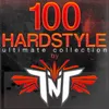 Heroes of Hardstyle Anthem-Extended Version