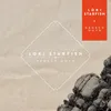 Broken Moth-Louise Roam Remix