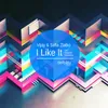 I Like It-Notize Remix