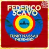 Funky Nassau-Eat More Cake Remix
