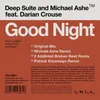 Good Night-Patrick Khuzwayo Remix