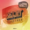 Together-Radio Mix