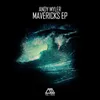 Mavericks-Original Mix