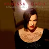 Danger Ahead-Vanessa Daou's Stripped-Down-and-Groove Mix