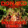 House Party-Donae'o Remix