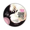 Swan Neck-Original Mix
