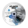 Atlantic-Original Mix