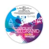 Save-Fabian Argomedo Remix