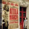 Attila Marcel-Version chinoise