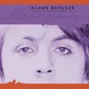 The Schulzendorf Groove-1st Version