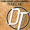 Thrill Me-Hit Noize Radio Edit