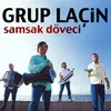 About Samsak Döveci Song
