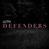 Defenders