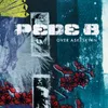Pede Service Announcement-Instrumental