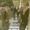 The Bronson Brothers