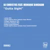 Outta Sight-Ralf GUM & Raw Artistic Soul Instrumental