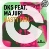 Nasty Girl-Extended