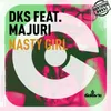 Nasty Girl-M1 Classic Dub
