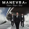 Sen, Ben, Biz