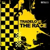 The Race-Criminal Vibes Remix Edit