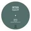 Hopasa-Ics Remix
