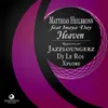 Heaven-Jazzloungerz No Ayla Lead Mix