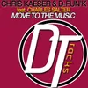Move to the Music-Classic Mix