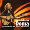 Kometa-Live