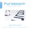 Purobeach Volumen Nueve Compiled & Mixed By Ben Sowton, Pt. 1-Continuous Mix