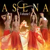 Asena Fantasy Club