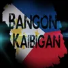 Pagbangon