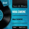 Nina's Blues-Live