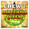 Dancehall Queen-Extended Mix