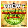 Dancehall Queen-Accapella