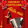 La polka dell'organo-Polka folk