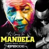 A Song for Mandela-High Rank Riddim
