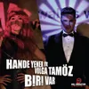 Biri Var-Berna Öztürk Remix