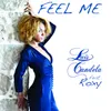 Feel Me-French Ubig Mix