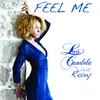 Feel Me-Spanish Radio Edit