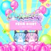 About Prom Night-Lindsay Lowend Remix Song