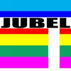 Jubel