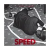 Speed-Xander Milne Remix
