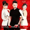 About Aşık-Trio Song