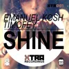 Shine-Radio Edit