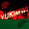 Yukimwi-Blludd Relations Remix