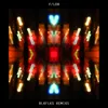 Flat Snow-Rubin Steiner Remix