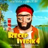 About Recep İvedik Tema Song