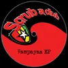 Vampayaa-RSD Remix