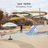 מלכה לב שבור-ביצוע: נינט טייב