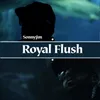 Royal Flush